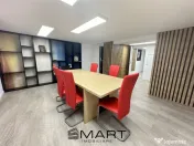 Cladire comerciala/birouri 300mp Calea Dumbravii 