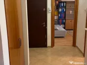 2 CAMERE KAUFLAND ICIL- LIDL 