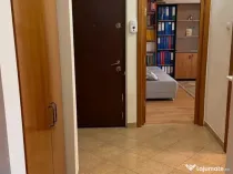 2 CAMERE KAUFLAND ICIL- LIDL