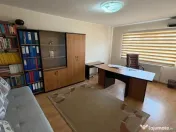 2 CAMERE KAUFLAND ICIL- LIDL 