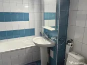 2 CAMERE KAUFLAND ICIL- LIDL 