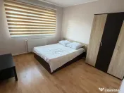 2 CAMERE KAUFLAND ICIL- LIDL 