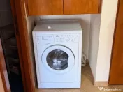 2 CAMERE KAUFLAND ICIL- LIDL 