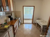 2 CAMERE KAUFLAND ICIL- LIDL 