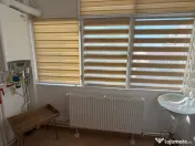 2 CAMERE KAUFLAND ICIL- LIDL 