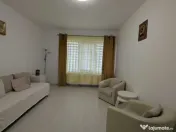 Apartament 1 camera decomandat,parcare 