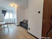 Garsoniera renovata complet, et.3 zona Someseni 