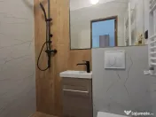 Garsoniera renovata complet, et.3 zona Someseni 