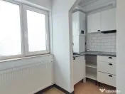 Garsoniera renovata complet, et.3 zona Someseni 