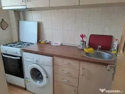 Garsoniera ,Iancului, utilata si mobilata, metrou 