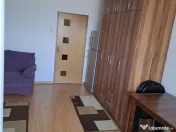 Garsoniera ,Iancului, utilata si mobilata, metrou 