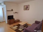 Garsoniera ,Iancului, utilata si mobilata, metrou 