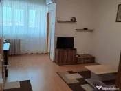 Garsoniera ,Iancului, utilata si mobilata, metrou 