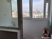 Garsoniera ,Iancului, utilata si mobilata, metrou 