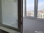 Garsoniera ,Iancului, utilata si mobilata, metrou 