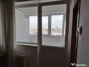 Garsoniera ,Iancului, utilata si mobilata, metrou 