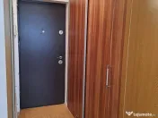 Garsoniera ,Iancului, utilata si mobilata, metrou 