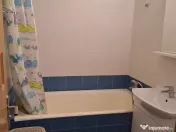 Garsoniera ,Iancului, utilata si mobilata, metrou 