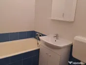 Garsoniera ,Iancului, utilata si mobilata, metrou 