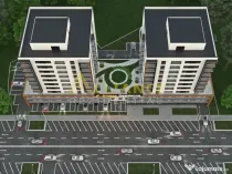 Apartament 2 camere Sector 4 la 5 min Metrou