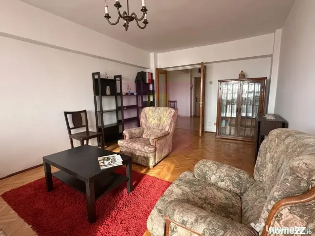 Apartament 2 camere Bulevardul Unirii-Union Plaza