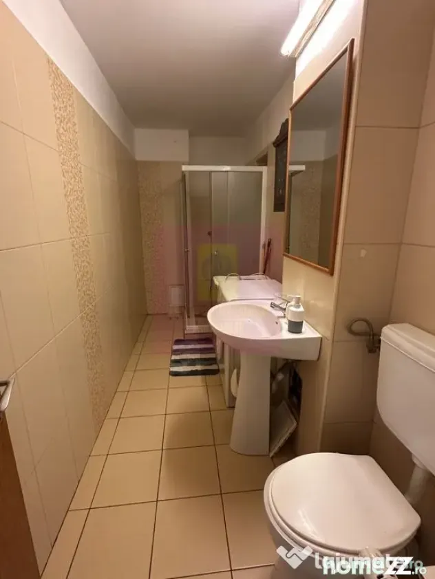 Apartament 2 camere Bulevardul Unirii-Union Plaza