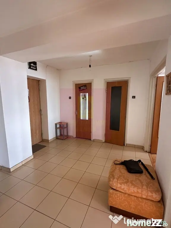 Apartament 2 camere Bulevardul Unirii-Union Plaza