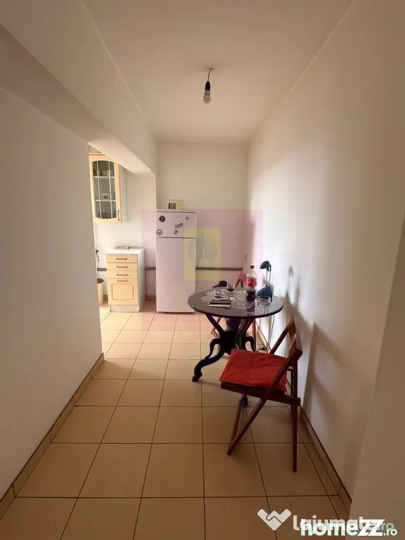 Apartament 2 camere Bulevardul Unirii-Union Plaza