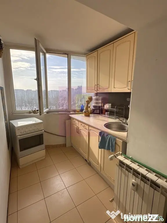 Apartament 2 camere Bulevardul Unirii-Union Plaza