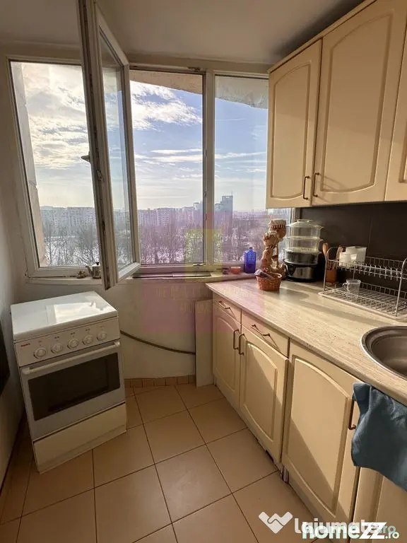 Apartament 2 camere Bulevardul Unirii-Union Plaza