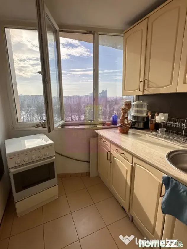 Apartament 2 camere Bulevardul Unirii-Union Plaza