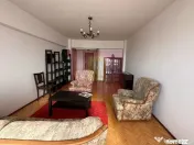 Apartament 2 camere Bulevardul Unirii-Union Plaza 