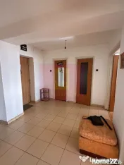 Apartament 2 camere Bulevardul Unirii-Union Plaza 
