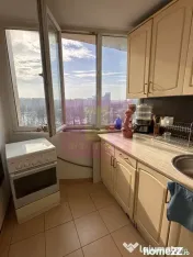 Apartament 2 camere Bulevardul Unirii-Union Plaza 