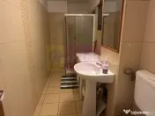 Apartament 2 camere Bulevardul Unirii-Union Plaza 