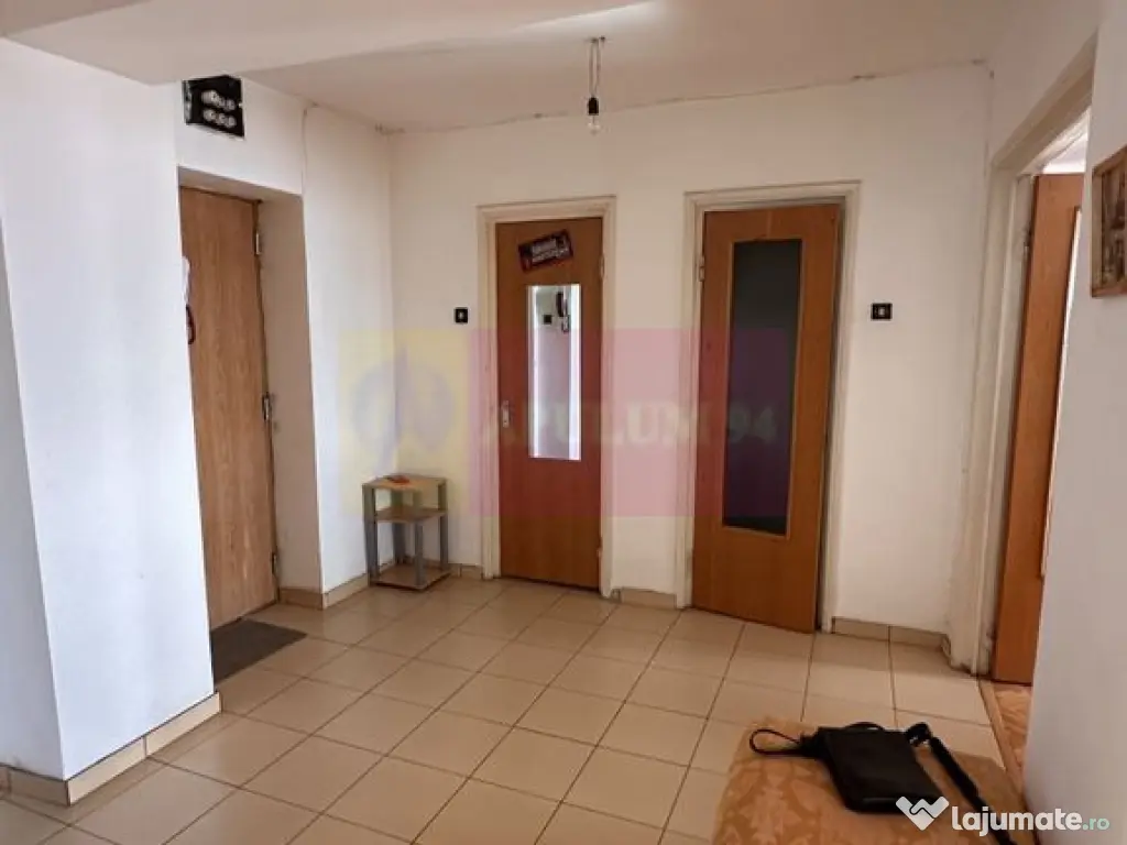 Apartament 2 camere Bulevardul Unirii-Union Plaza