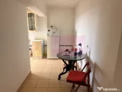 Apartament 2 camere Bulevardul Unirii-Union Plaza 