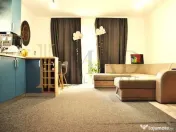 Avantgarden 4, Mobilat, Utilat! apartament cu 2.5 camere in 