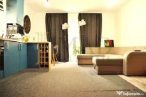 Avantgarden 4, Mobilat, Utilat! apartament cu 2.5 camere in