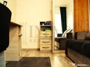 Avantgarden 4, Mobilat, Utilat! apartament cu 2.5 camere in 