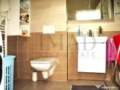 Avantgarden 4, Mobilat, Utilat! apartament cu 2.5 camere in 