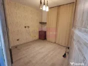 Apartament 3 camere Berceni-Apărătorii Patriei 