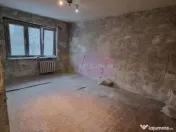 Apartament 3 camere Berceni-Apărătorii Patriei 