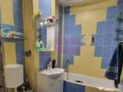 Apartament 3 camere Berceni-Apărătorii Patriei 