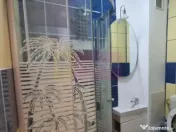 Apartament 3 camere Berceni-Apărătorii Patriei 