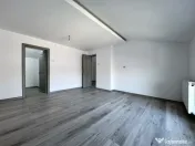 Casa individuala 4 camere, curte, zona retrasa - Chiajna 