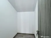 Casa individuala 4 camere, curte, zona retrasa - Chiajna 