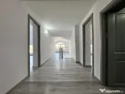 Casa individuala 4 camere, curte, zona retrasa - Chiajna 