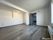 Casa individuala 4 camere, curte, zona retrasa - Chiajna 