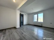 Casa individuala 4 camere, curte, zona retrasa - Chiajna 